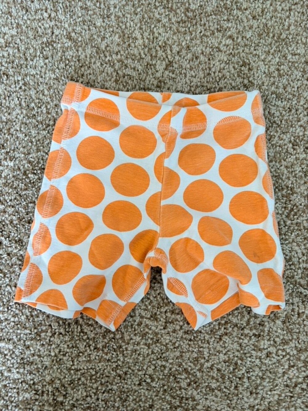 Kids PJs - Picture 2 of 5